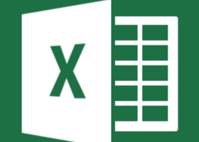 PassFab for Excel 中文版下载-【Excle密码恢复软件】