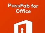 PassFab.for-Office cracked version download [Office password cracking software]